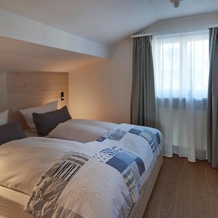 Ahorn7 Reit im Winkl Quarto foto