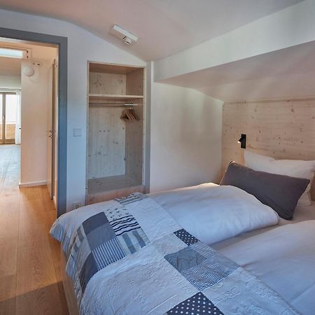Ahorn7 Reit im Winkl Quarto foto