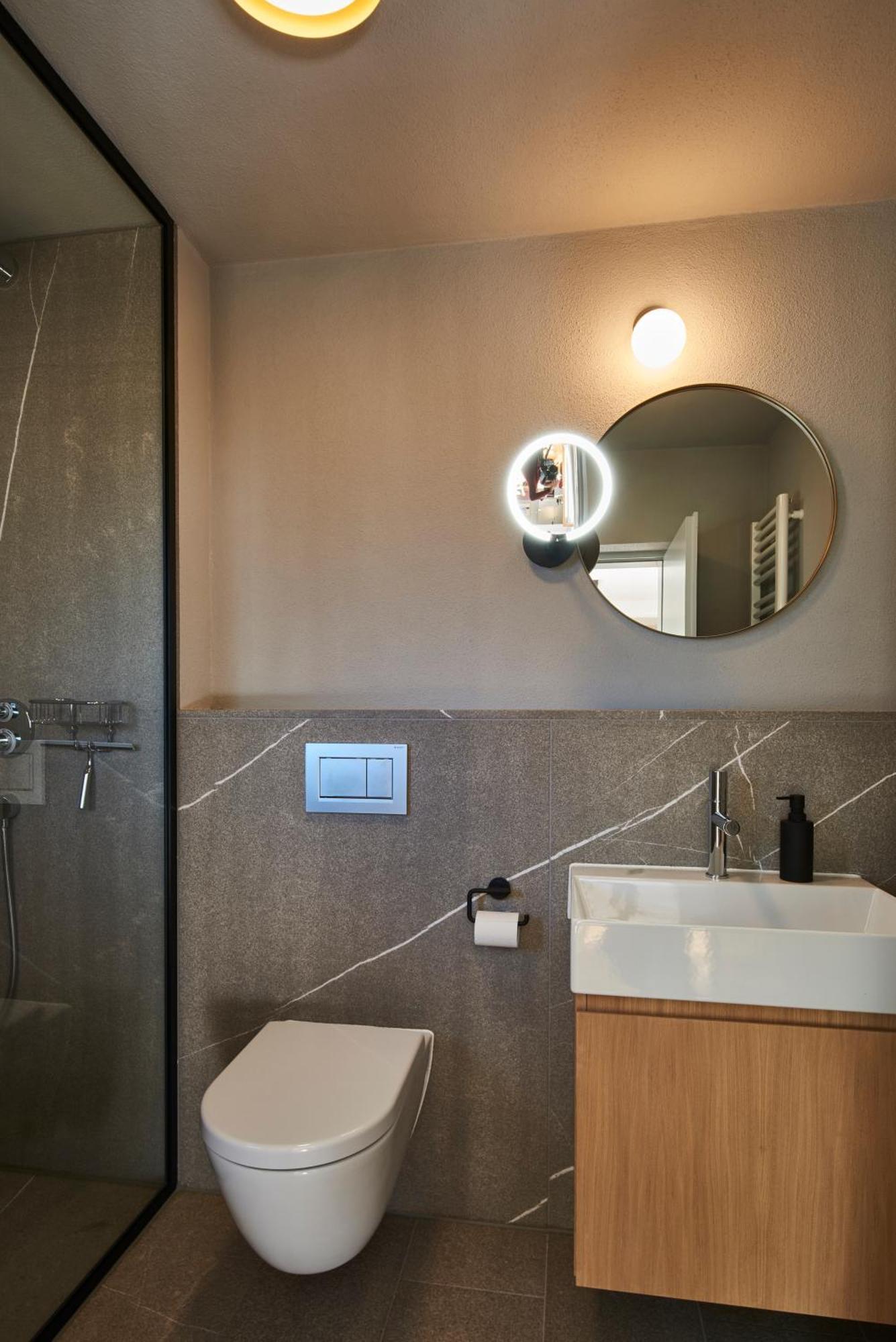 Ahorn7 Reit im Winkl Quarto foto