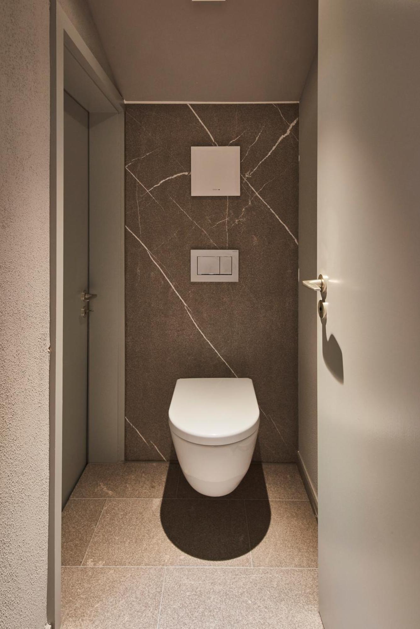Ahorn7 Reit im Winkl Quarto foto