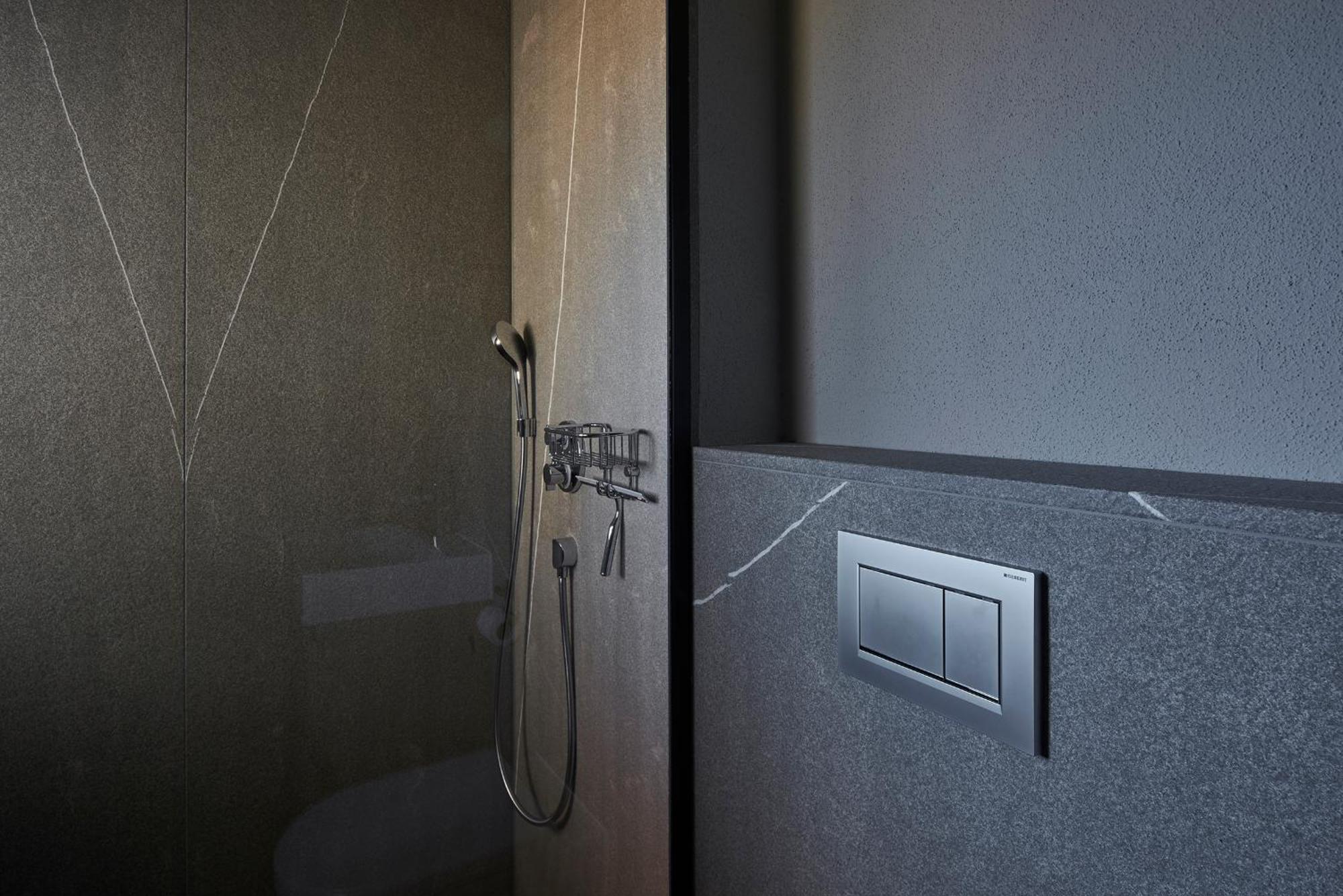 Ahorn7 Reit im Winkl Quarto foto