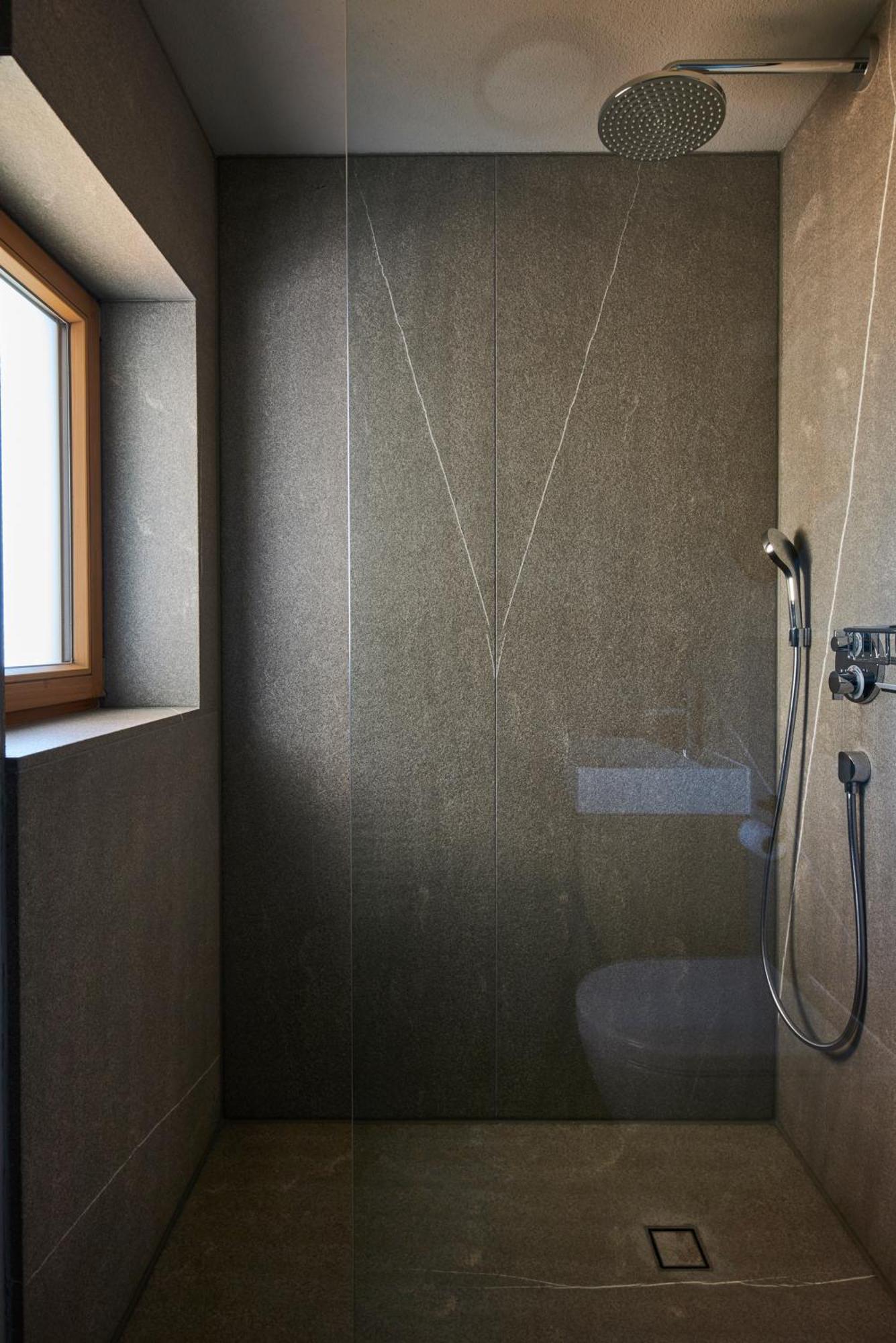 Ahorn7 Reit im Winkl Quarto foto