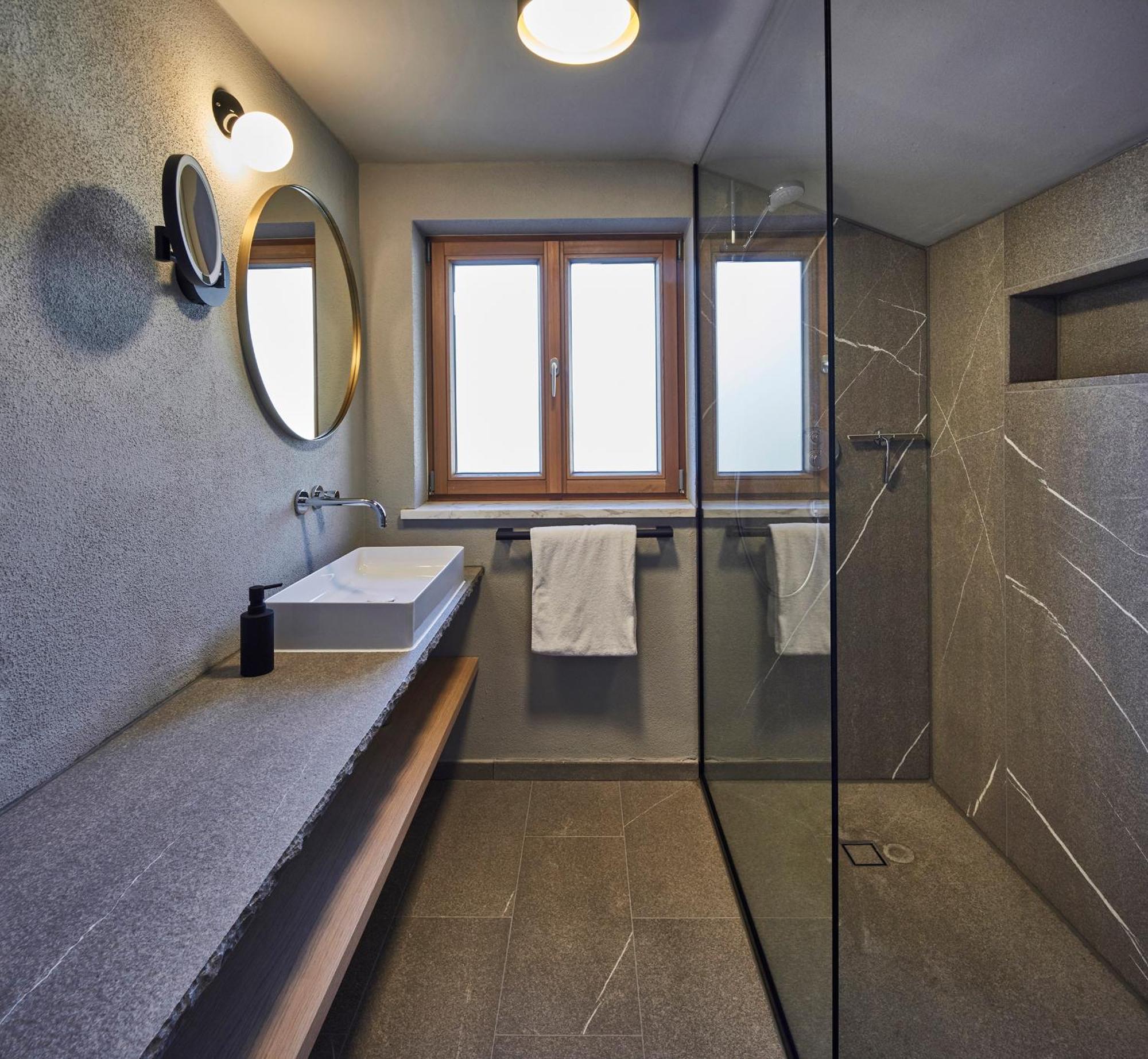 Ahorn7 Reit im Winkl Quarto foto